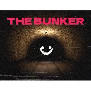 Изображение товара Цифровая версия игры PC indie.io The Bunker
