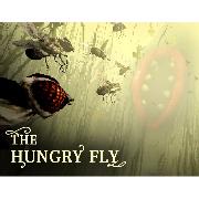 Изображение товара Цифровая версия игры PC indie.io The Hungry Fly