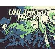 Изображение товара Цифровая версия игры PC indie.io Unlinked Mask