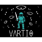 Изображение товара Цифровая версия игры PC indie.io Vartio