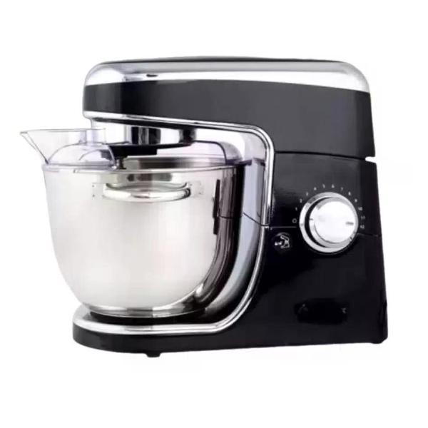 Изображение товара Миксер Proliss PRO-2240