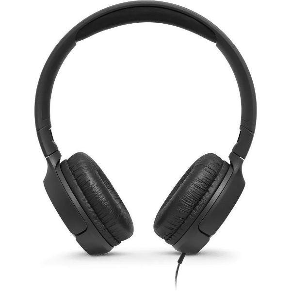Изображение товара Наушники проводные JBL TUNE 500 Изображение товара Наушники проводные JBL TUNE 500