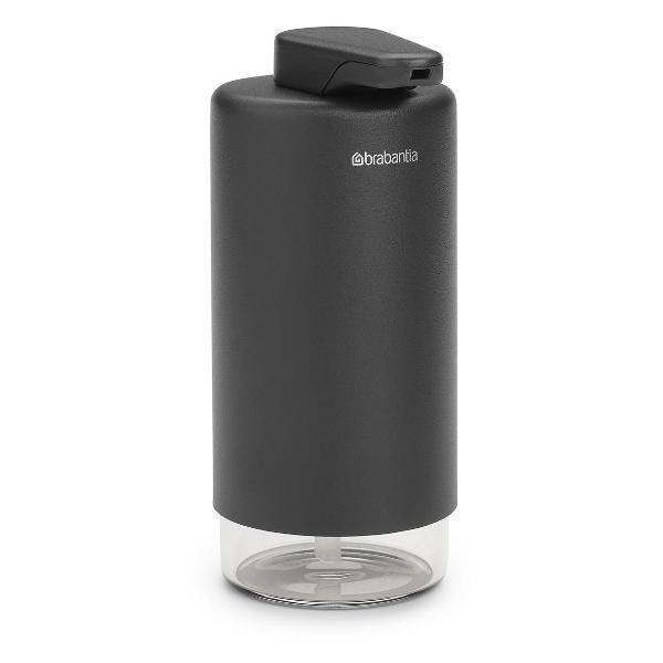 Изображение товара Дозатор для жидкого мыла Brabantia 227981 графитовый