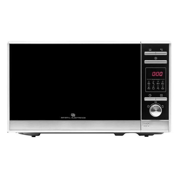Изображение товара Микроволновая печь с грилем General Electronics GE DG420S