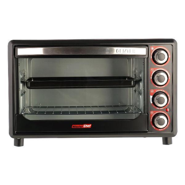 Изображение товара Мини-печь Centek CT-1530-36 Convection