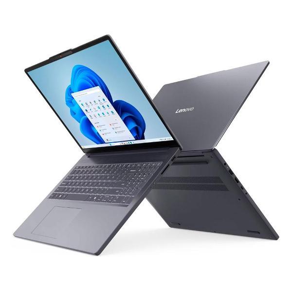 Изображение товара Ноутбук Lenovo IdeaPad Slim 3 16ARP10(83K800B8RK)