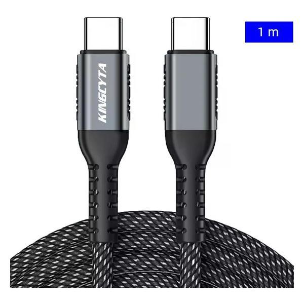 Изображение товара Кабель для смартфона, телефона UNIMALL Pd3.0 Enhanced Super Fast Charging Cable