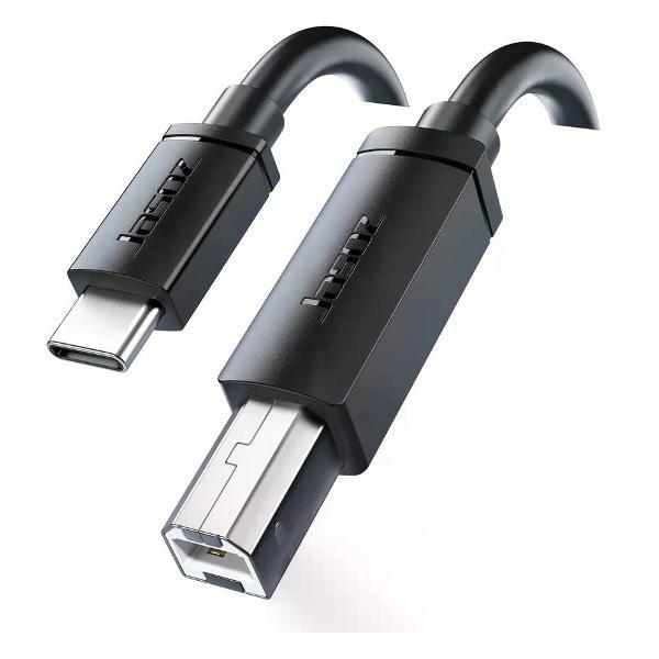 Изображение товара Кабель USB Type-C UNIMALL D-121 1.5 м для смартфонов Изображение товара Кабель USB Type-C UNIMALL D-121 1.5 м для смартфонов