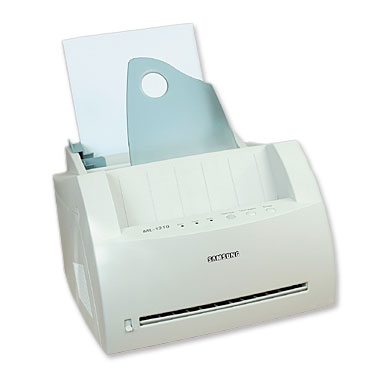 Samsung laser printer ml 1200 series драйвер