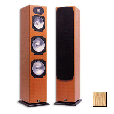 monitor audio silver s10