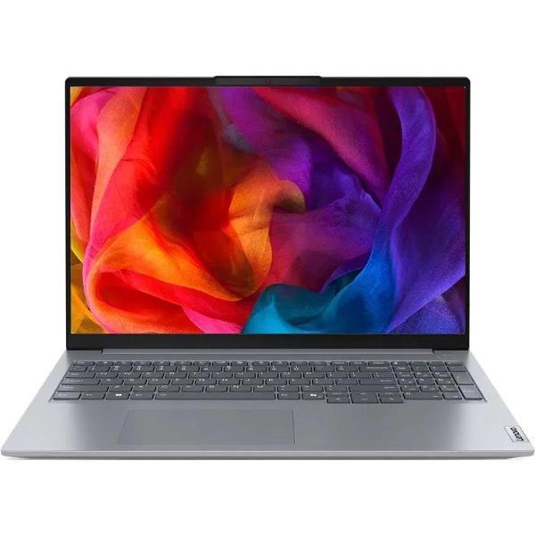 Изображение товара Ноутбук Lenovo ThinkBook 16 G7 ARP (21MWA0ATIN)
