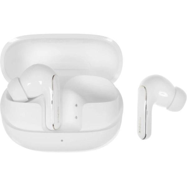 Изображение товара Наушники Xiaomi Buds 5 Pro IP54 беспроводные с активным шумоподавлением