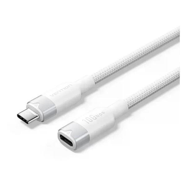 Изображение товара Кабель USB Type-C UNIMALL TRF 0,5м для смартфонов, высокая скорость