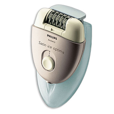 INGRANAGGIO EPILATORE Satinelle Ice Philips Ask a Question