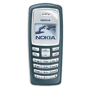 nokia 2100 buy online