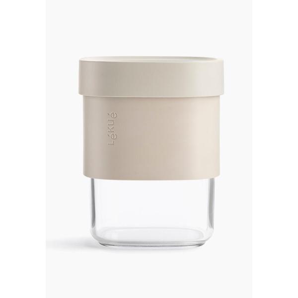 Изображение товара Контейнер для продуктов, ланч-бокс Brabantia 883040