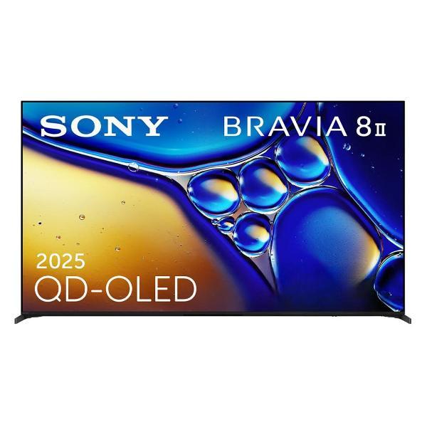 Изображение товара Телевизор Sony K-55XR8M2