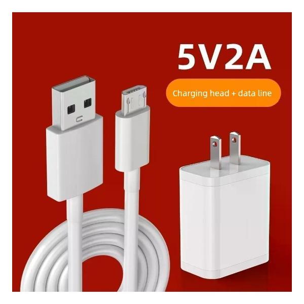 Изображение товара Кабель Micro USB UNIMALL A 1м для смартфонов и зарядки Изображение товара Кабель Micro USB UNIMALL A 1м для смартфонов и зарядки