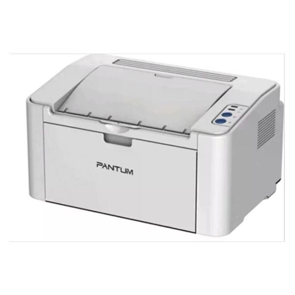 Изображение товара Принтер Pantum P2200