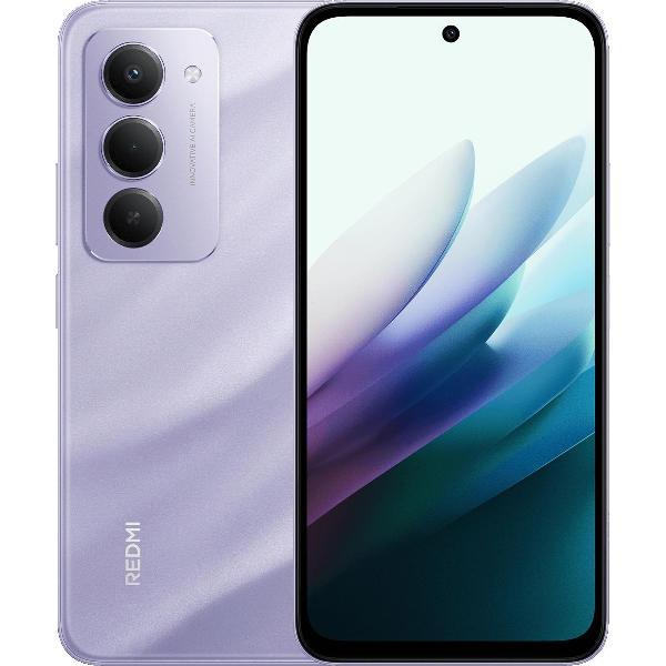 Изображение товара Смартфон Xiaomi 15 (68269)