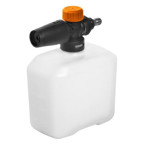 Изображение товара Пеногенератор Bort FOAM MASTER PRO