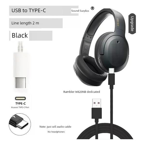 Изображение товара Кабель для смартфона, телефона UNIMALL W820NB