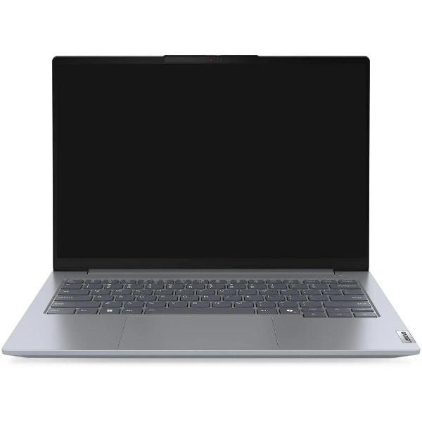 Изображение товара Ноутбук Lenovo ThinkBook 14 G7 ARP (21MV00A5SA)