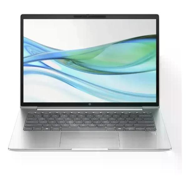 Изображение товара Ноутбук HP Probook 440 G11 [A38B9ET]