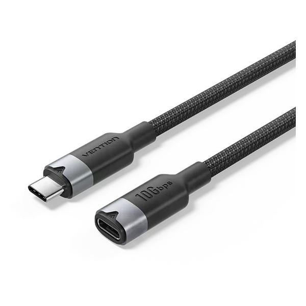 Изображение товара Кабель USB Type-C UNIMALL TRF 1 м для смартфонов и гаджетов