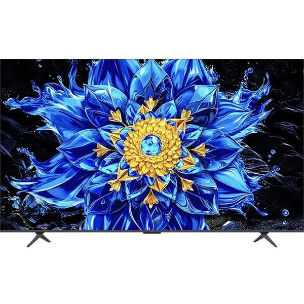 Изображение товара Телевизор TCL 55P8L