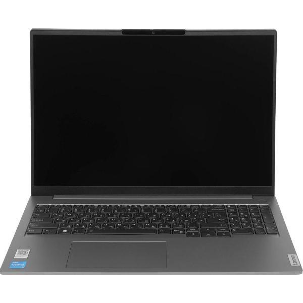 Изображение товара Ноутбук Lenovo ThinkBook 16 G6 IRL (21KH00SMEV)