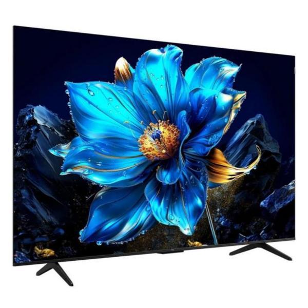 Изображение товара Телевизор TCL 65P7K Изображение товара Телевизор TCL 65P7K