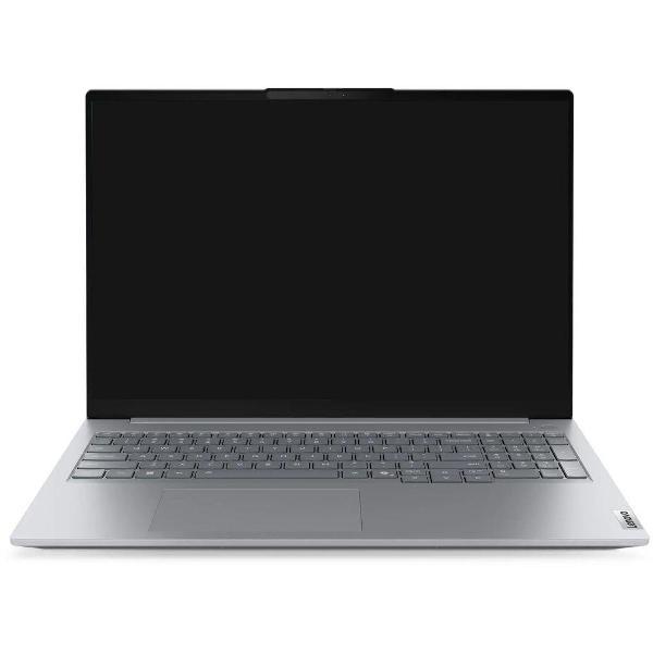 Изображение товара Ноутбук Lenovo ThinkBook 16 G8 IRL (21SH00JPGQ)