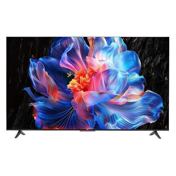 Изображение товара Телевизор TCL 65P6K