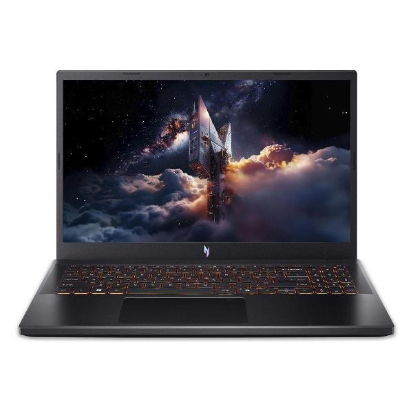 Изображение товара Ноутбук Acer Nitro V 15 ANV15-52-92DD (NH.QZ8EM.001)