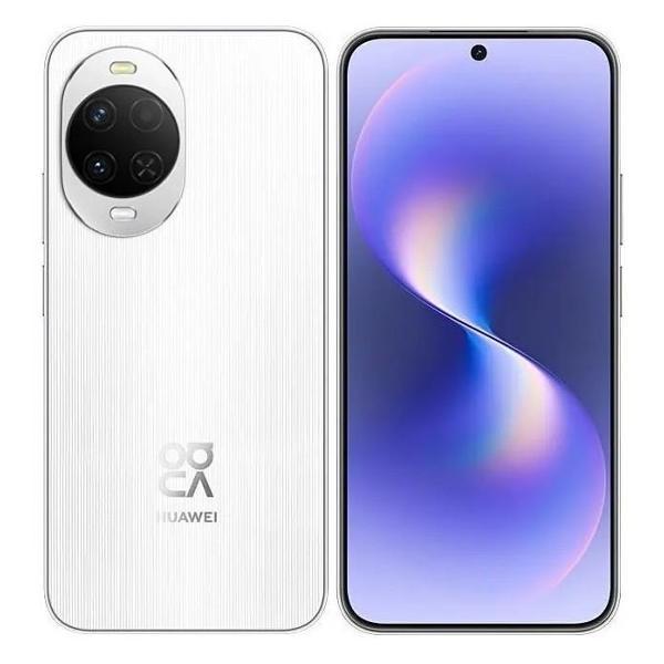 Изображение товара Смартфон HUAWEI nova 15 12 ГБ/256 ГБ с мощной камерой и ярким дисплеем Изображение товара Смартфон HUAWEI nova 15 12 ГБ/256 ГБ с мощной камерой и ярким дисплеем