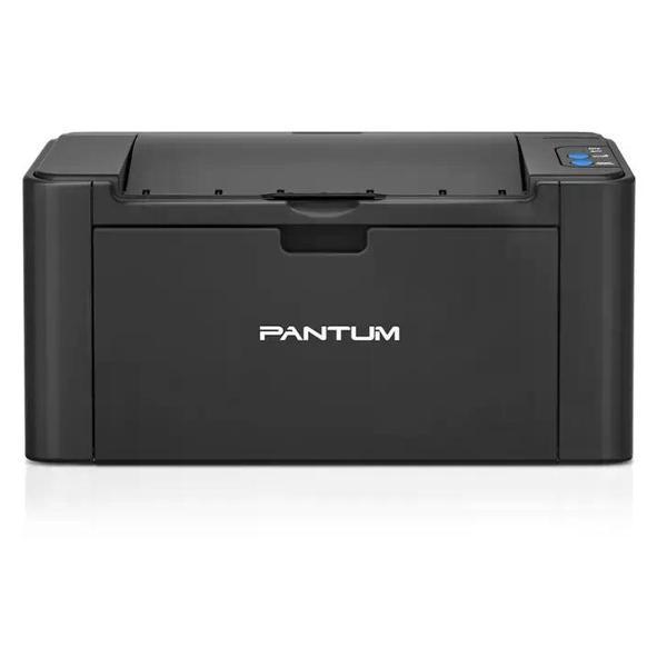 Изображение товара Принтер Pantum P2500