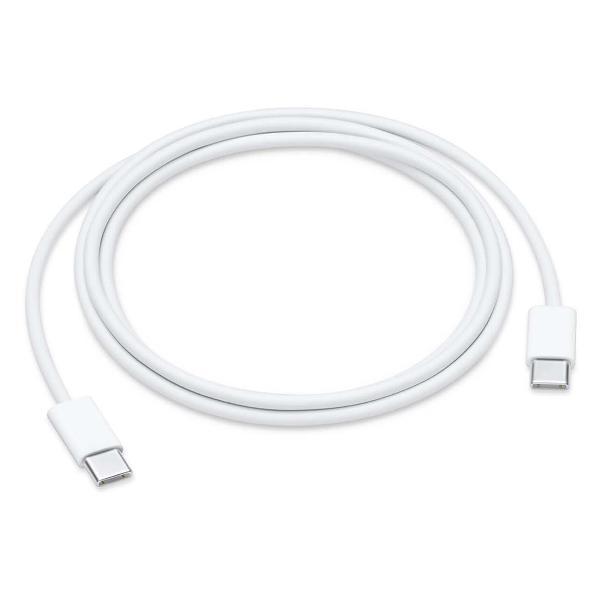 Изображение товара Кабель для смартфона, телефона Apple MM093ZM/A_ Изображение товара Кабель для смартфона, телефона Apple MM093ZM/A_