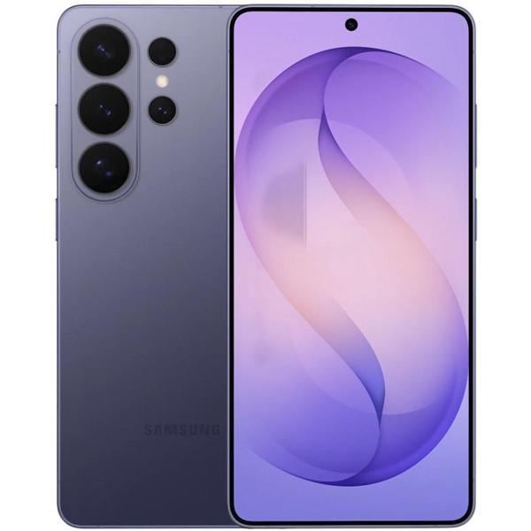 Изображение товара Смартфон Samsung Смартфон Samsung Galaxy S26 Ultra 12/256Gb Violet