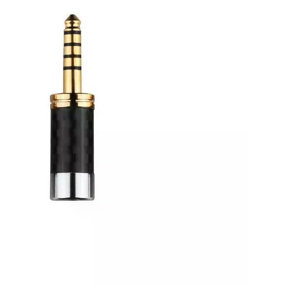 Изображение товара Кабель для смартфона, телефона UNIMALL Yy-Ct-01
