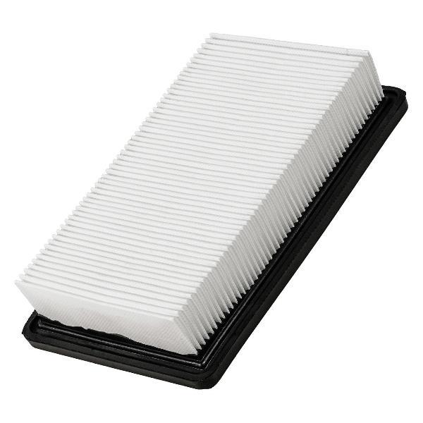 Изображение товара Фильтр для пылесоса Bort BF-600-HEPA