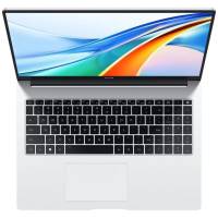 Купить Уцененный ноутбук HONOR Magicbook X 16 Pro/16"/Core i5-13500H/16 ...