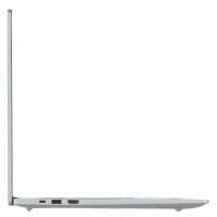 Купить Уцененный ноутбук HONOR Magicbook X 16 Pro/16"/Core i5-13500H/16 ...