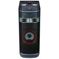 Купить Музыкальная система Midi LG XBOOM OL90DK по выгодной цене в ...