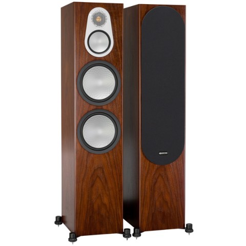 KEF R3 Meta – полочная акустическая система. Купить KEF R3 Meta в фирменном магазине KEF Russia