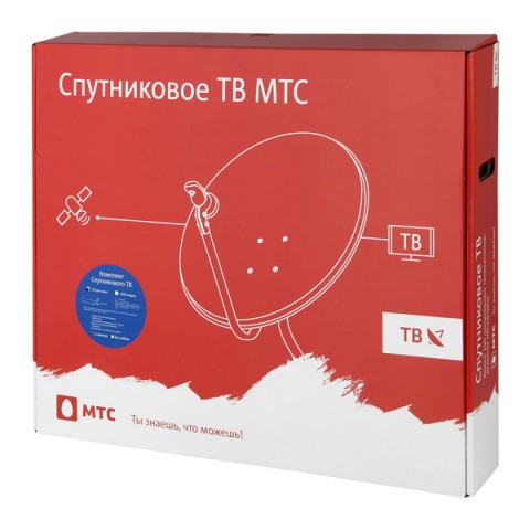 Мтс Интернет Магазин Иркутск Каталог