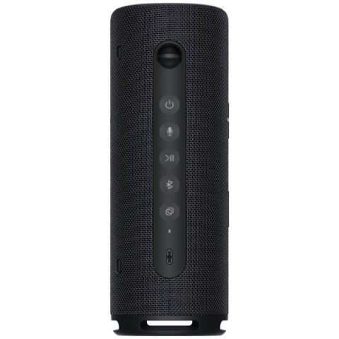 Huawei bluetooth speaker sales portable