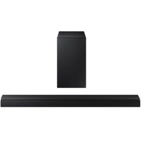 samsung home sound bar