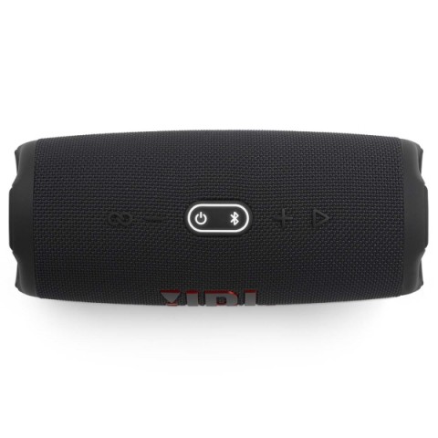 Jbl speaker best sale online price