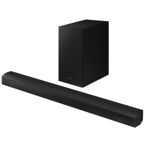 Samsung soundbar hot sale 2.0